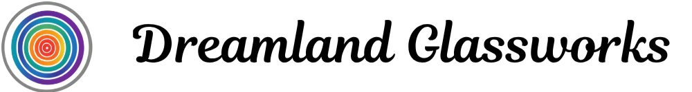 Dreamland Glassworks